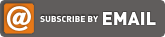 Subscribe by email