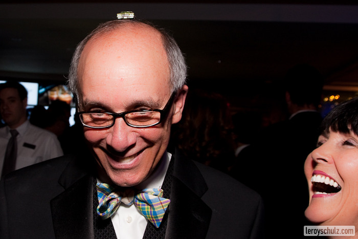 Playing King Of The Hill