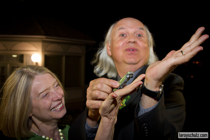 Thirty-Nine And Counting