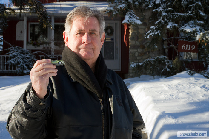 miguelitos-little-green-car-9464