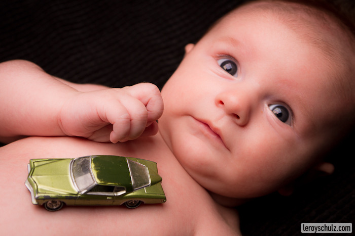 Future Dreaming With Alex