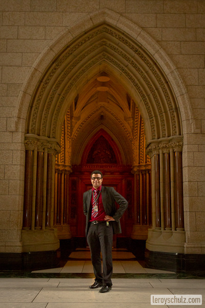 Miguelitos Little Green Car-6577