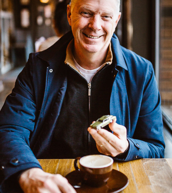 Word-Slicing With Curtis